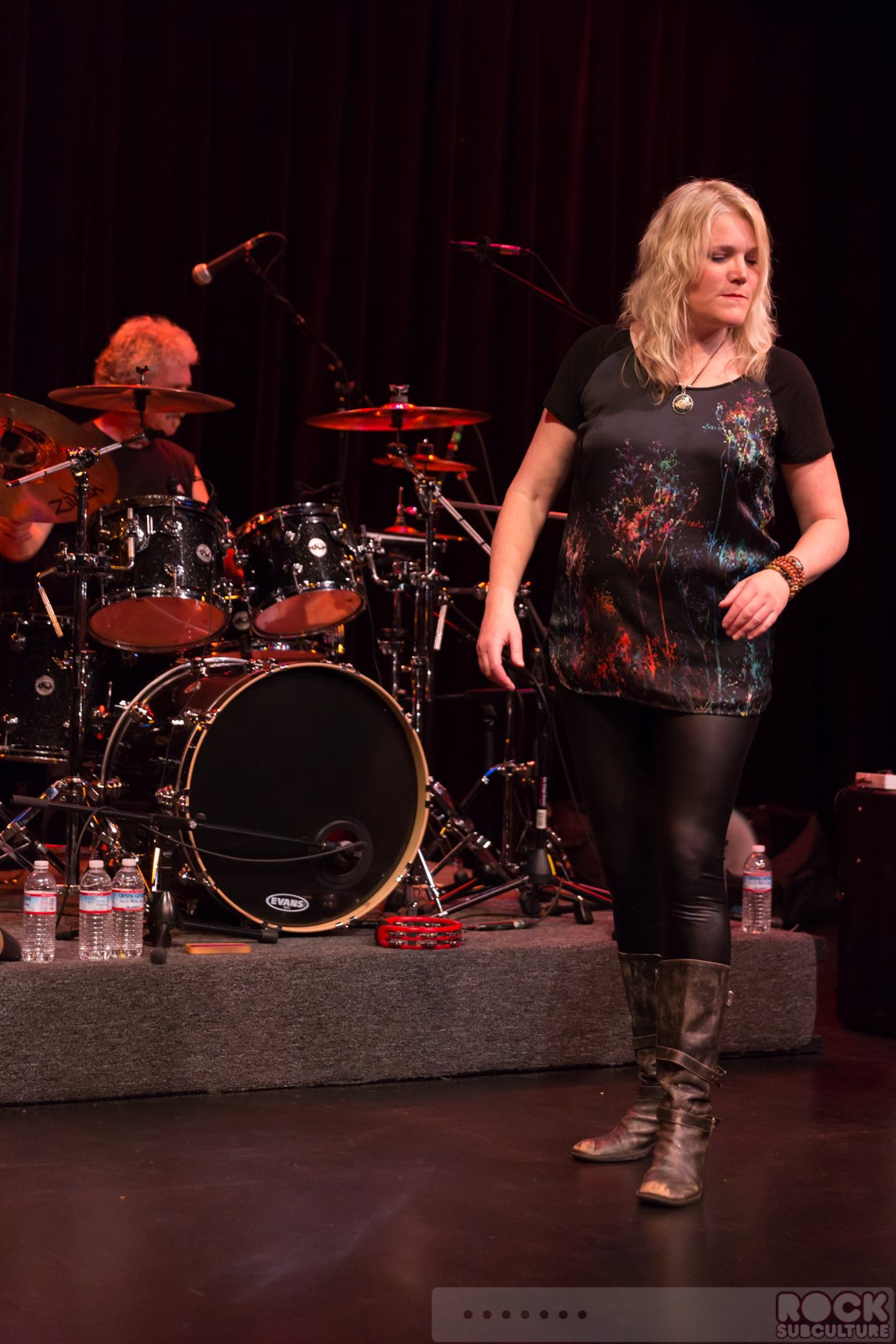 Jefferson-Airplane-Starship-50th-Anniversary-2015-Concert-Review-Photos-Grass-Valley-Center-For-The-Arts-104