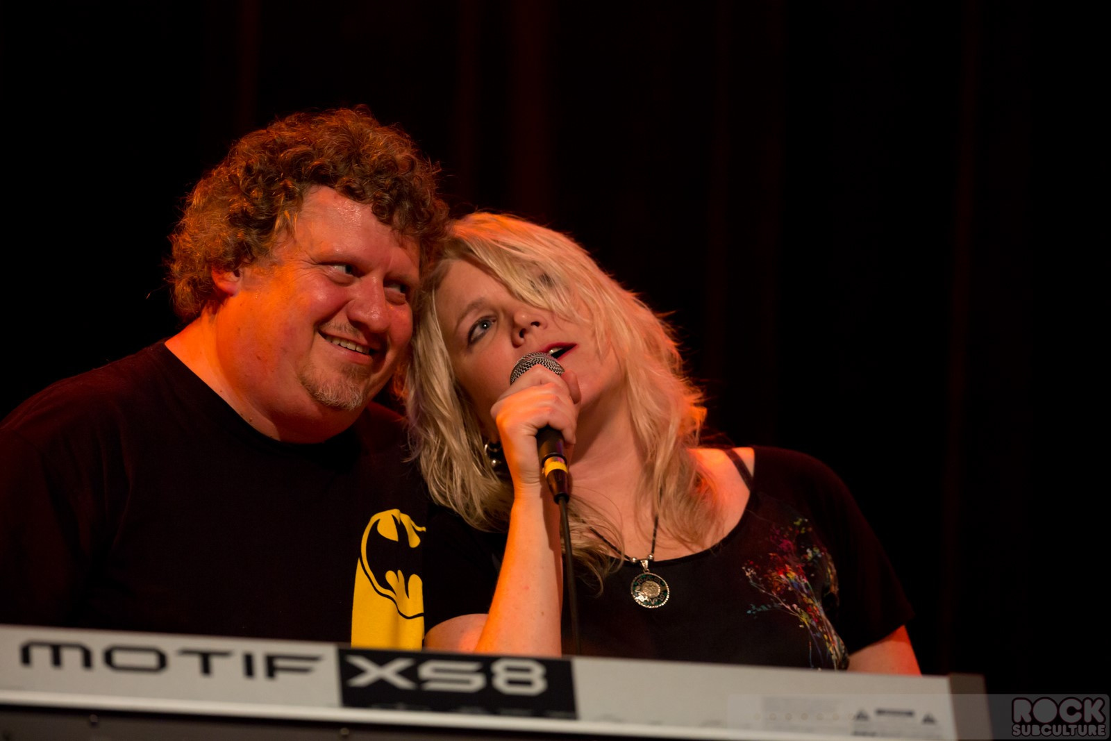 Jefferson-Airplane-Starship-50th-Anniversary-2015-Concert-Review-Photos-Grass-Valley-Center-For-The-Arts-105