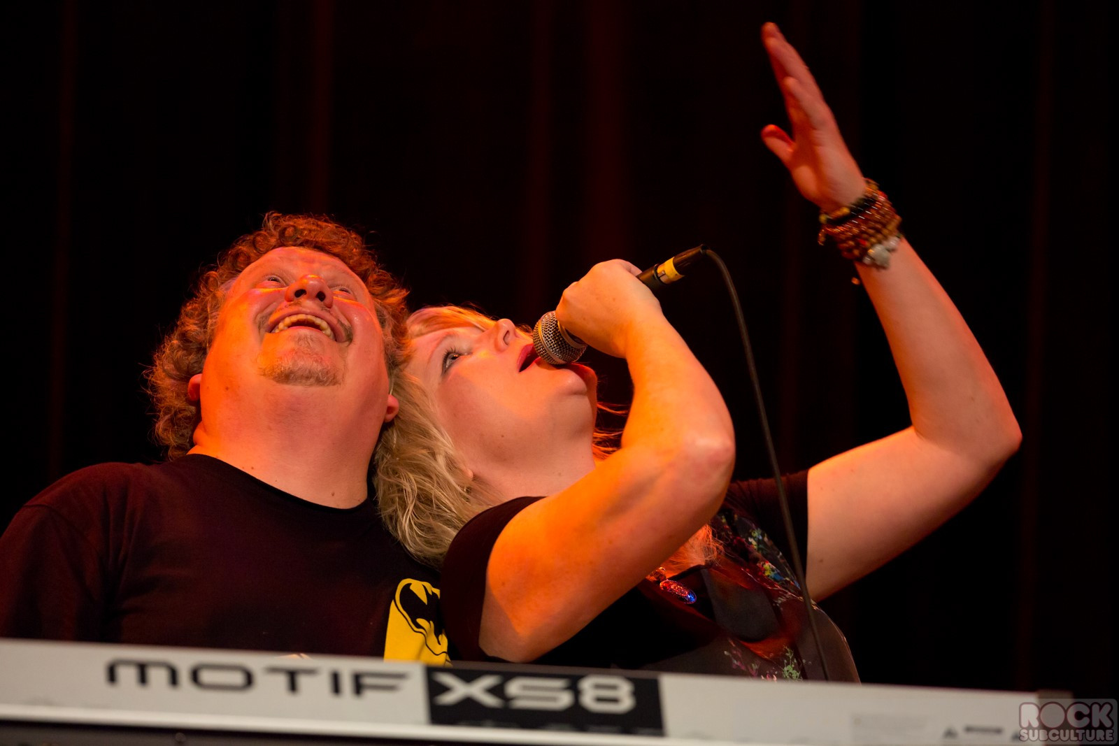 Jefferson-Airplane-Starship-50th-Anniversary-2015-Concert-Review-Photos-Grass-Valley-Center-For-The-Arts-106