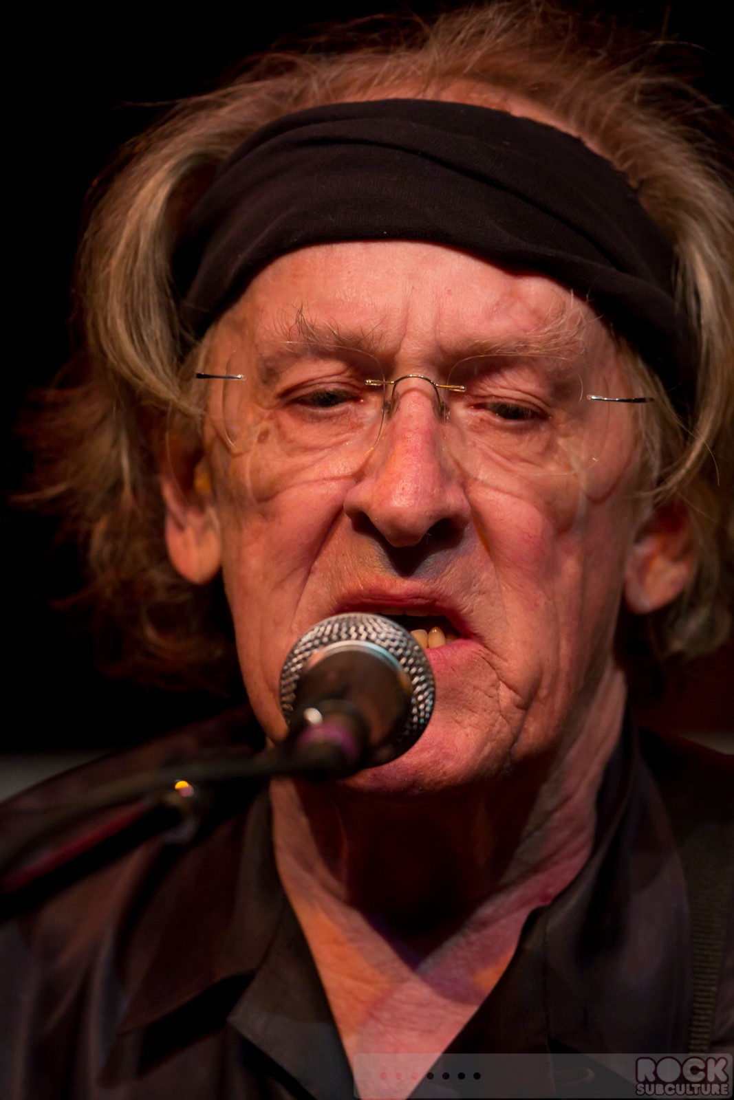 Jefferson-Airplane-Starship-50th-Anniversary-2015-Concert-Review-Photos-Grass-Valley-Center-For-The-Arts-110