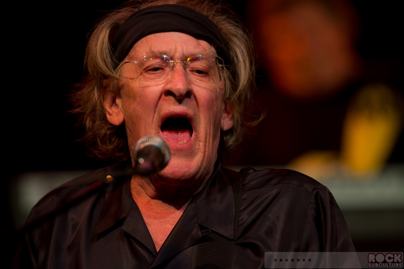 Jefferson-Airplane-Starship-50th-Anniversary-2015-Concert-Review-Photos-Grass-Valley-Center-For-The-Arts-111