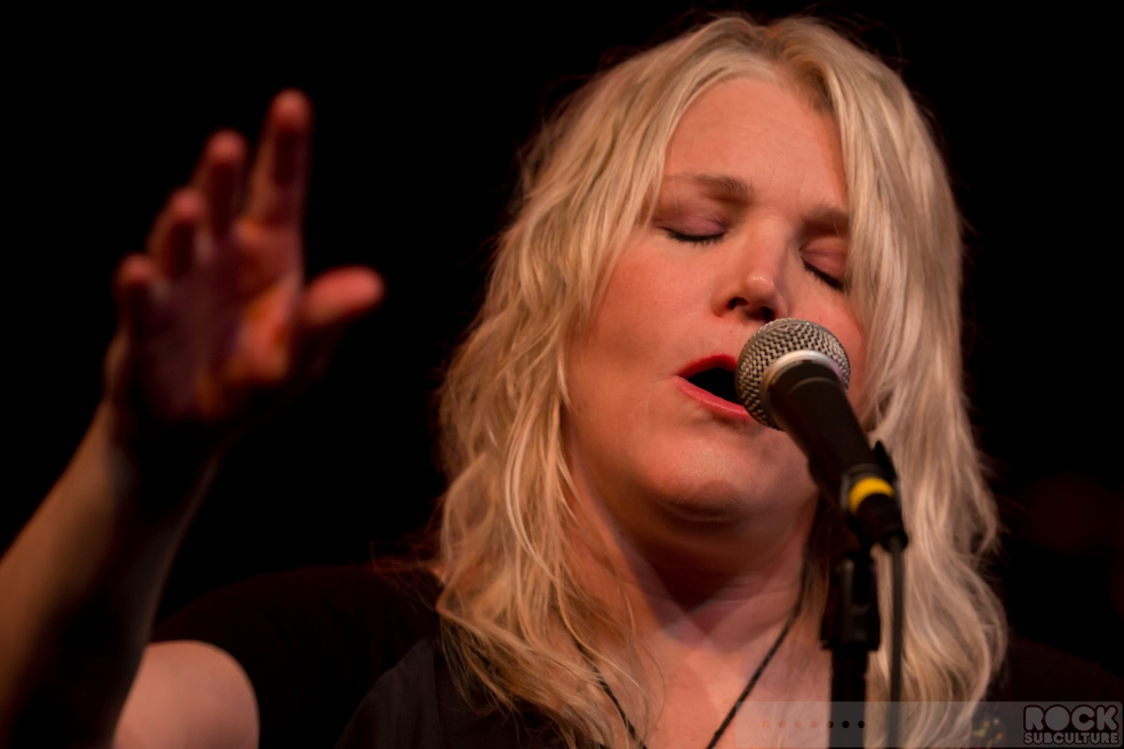 Jefferson-Airplane-Starship-50th-Anniversary-2015-Concert-Review-Photos-Grass-Valley-Center-For-The-Arts-114