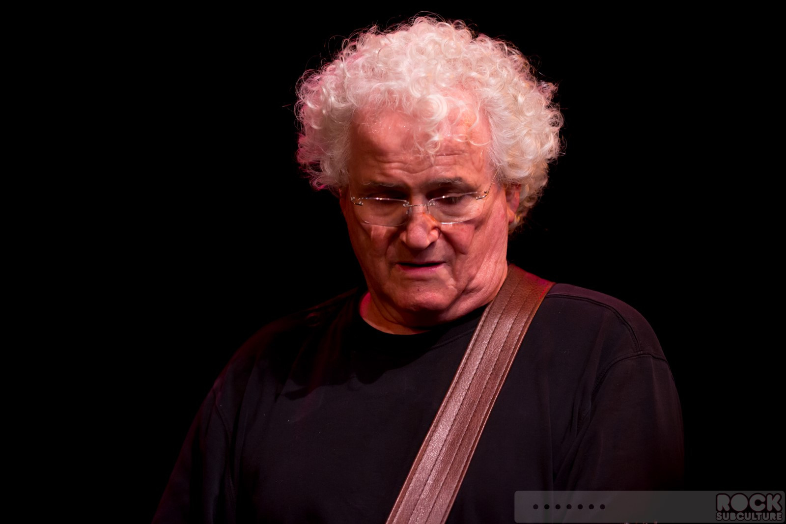 Jefferson-Airplane-Starship-50th-Anniversary-2015-Concert-Review-Photos-Grass-Valley-Center-For-The-Arts-115