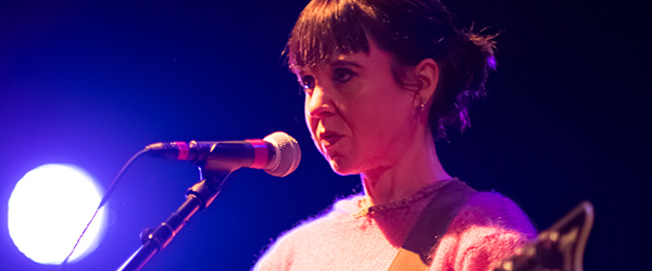 Kristin-Hersh-2015-Tour-Concert-Live-Dates-Cities-Throwing-Muses-50FOOTWAVE-FI