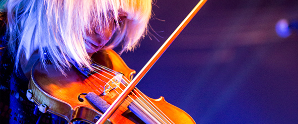 The-Airborne-Toxic-Event-2015-Tour-Dope-Machines-Live-Songs-of-God-and-Whiskey-Concert-Dates-Cities-FI
