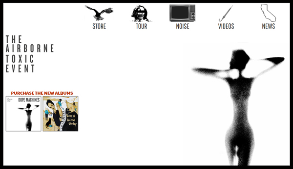 The-Airborne-Toxic-Event-2015-Tour-Dope-Machines-Live-Songs-of-God-and-Whiskey-Concert-Dates-Cities-Portal
