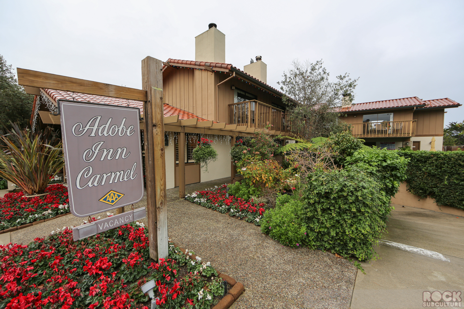 Adobe-Inn-Carmel-by-the-Sea-Hotel-Resort-Review-TripAdvisor-Photos-01