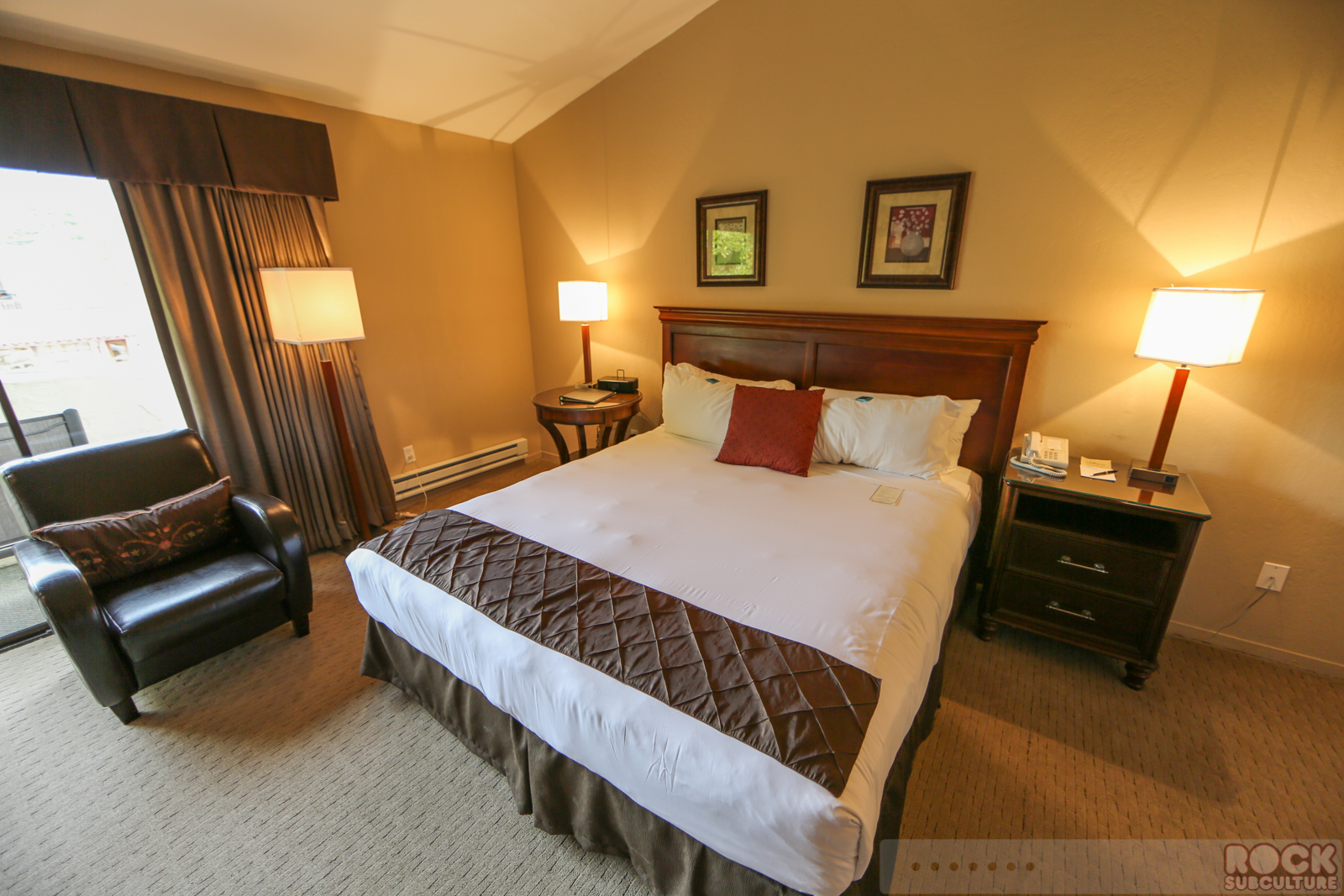 Adobe-Inn-Carmel-by-the-Sea-Hotel-Resort-Review-TripAdvisor-Photos-02