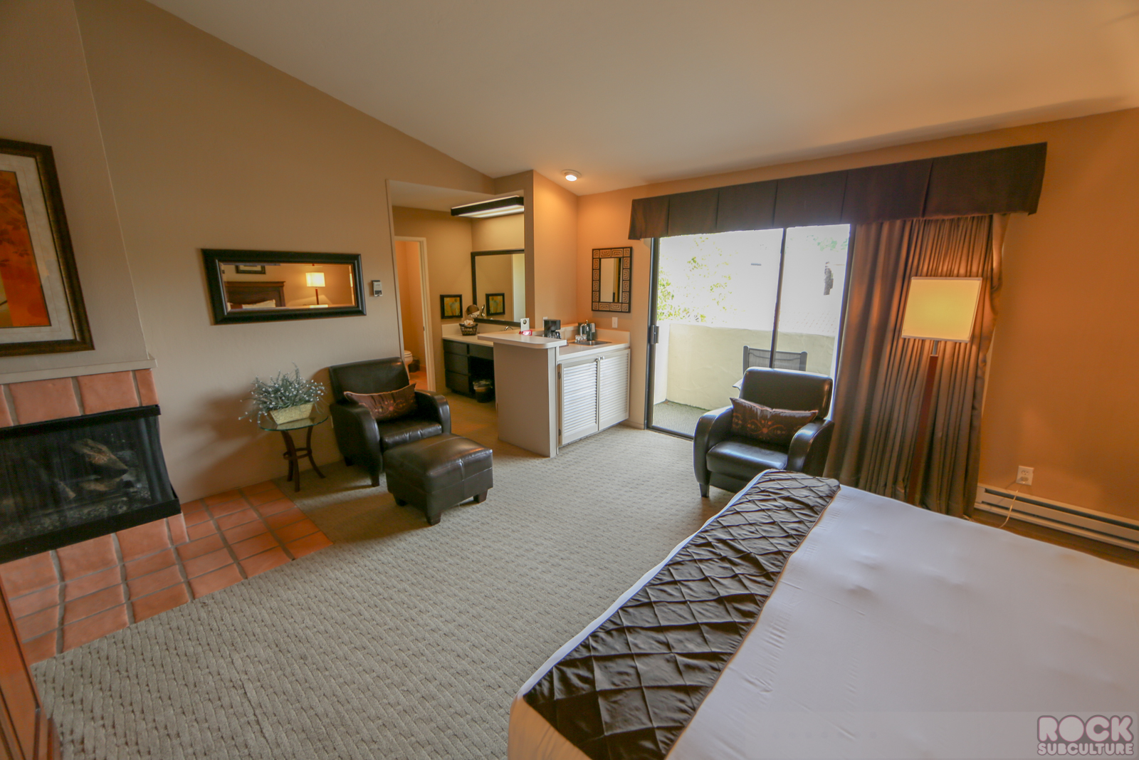 Adobe-Inn-Carmel-by-the-Sea-Hotel-Resort-Review-TripAdvisor-Photos-03