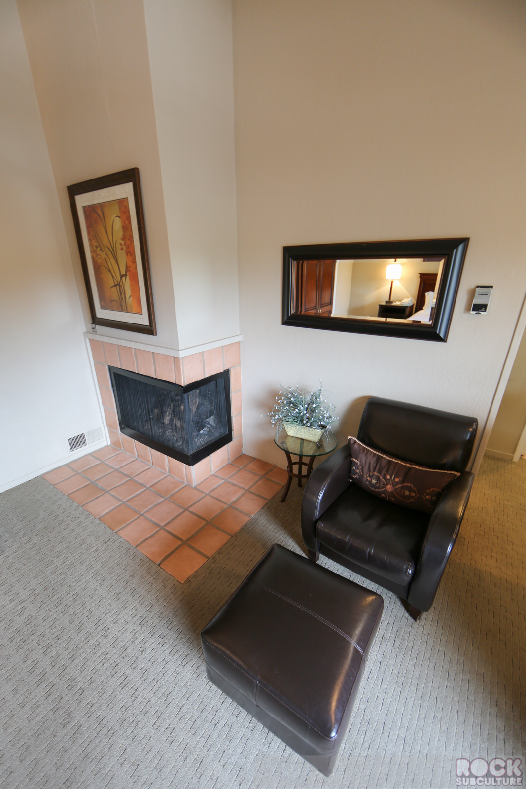 Adobe-Inn-Carmel-by-the-Sea-Hotel-Resort-Review-TripAdvisor-Photos-04