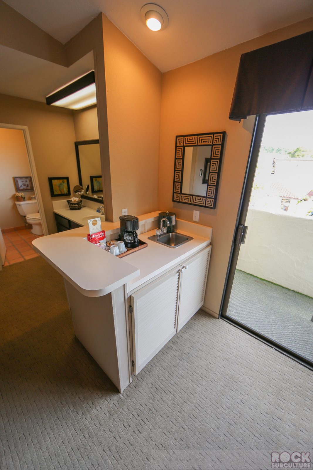 Adobe-Inn-Carmel-by-the-Sea-Hotel-Resort-Review-TripAdvisor-Photos-05