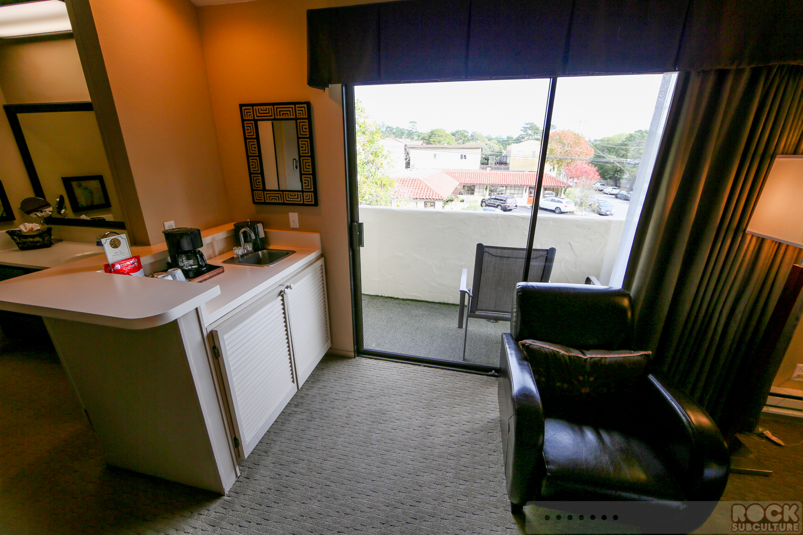 Adobe-Inn-Carmel-by-the-Sea-Hotel-Resort-Review-TripAdvisor-Photos-06