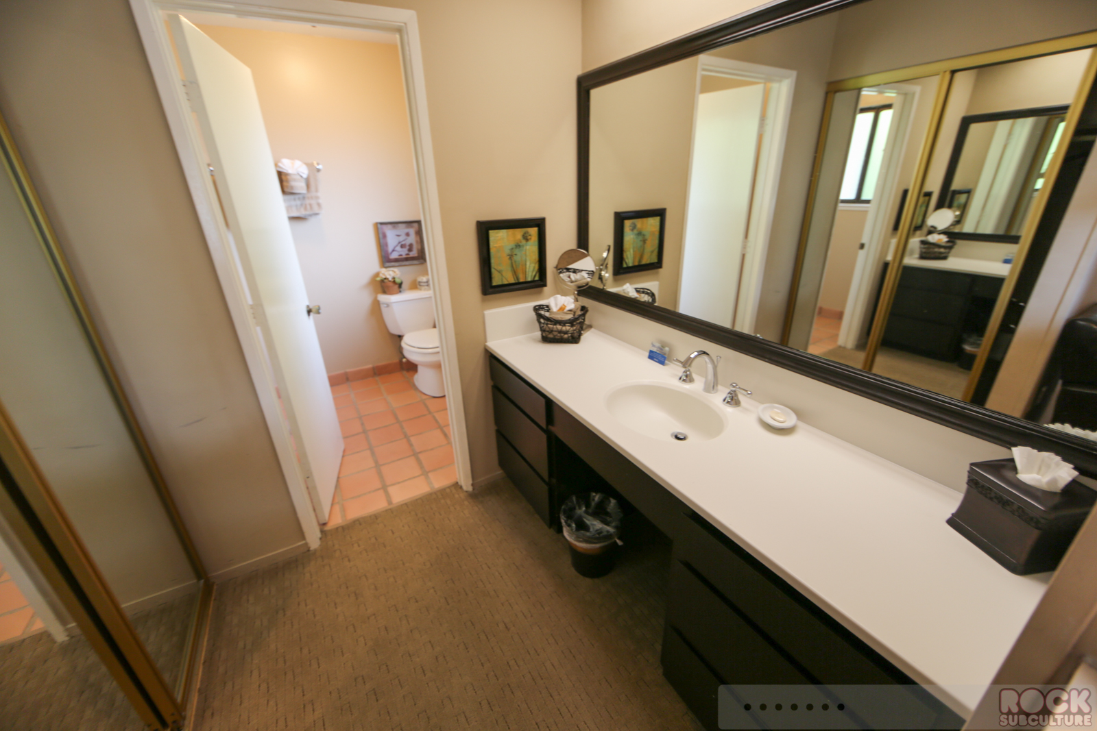 Adobe-Inn-Carmel-by-the-Sea-Hotel-Resort-Review-TripAdvisor-Photos-07