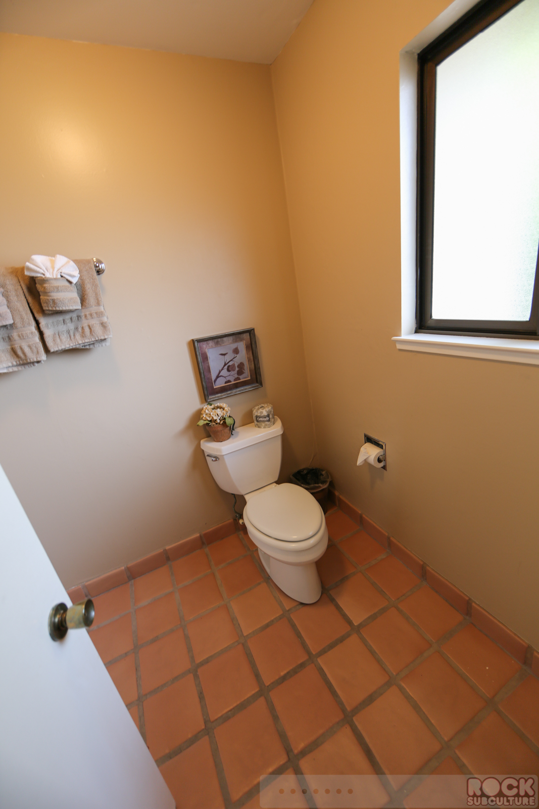Adobe-Inn-Carmel-by-the-Sea-Hotel-Resort-Review-TripAdvisor-Photos-08