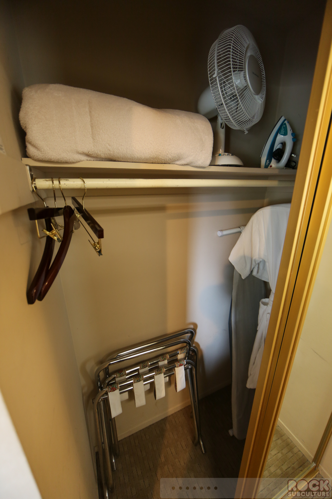 Adobe-Inn-Carmel-by-the-Sea-Hotel-Resort-Review-TripAdvisor-Photos-10