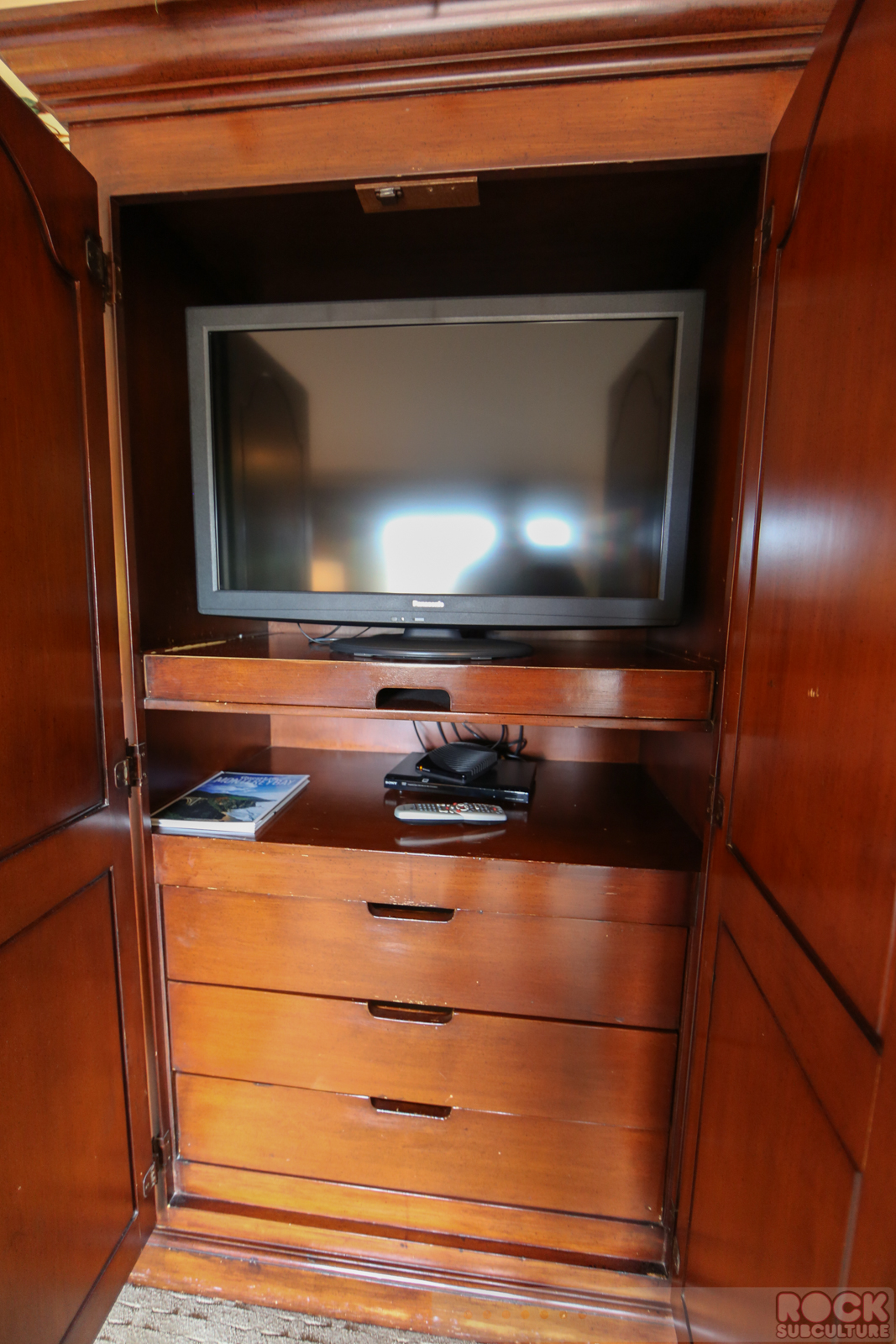 Adobe-Inn-Carmel-by-the-Sea-Hotel-Resort-Review-TripAdvisor-Photos-11