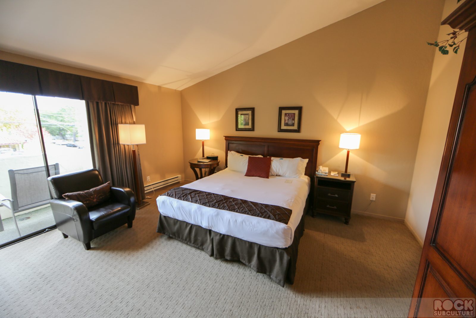 Adobe-Inn-Carmel-by-the-Sea-Hotel-Resort-Review-TripAdvisor-Photos-12