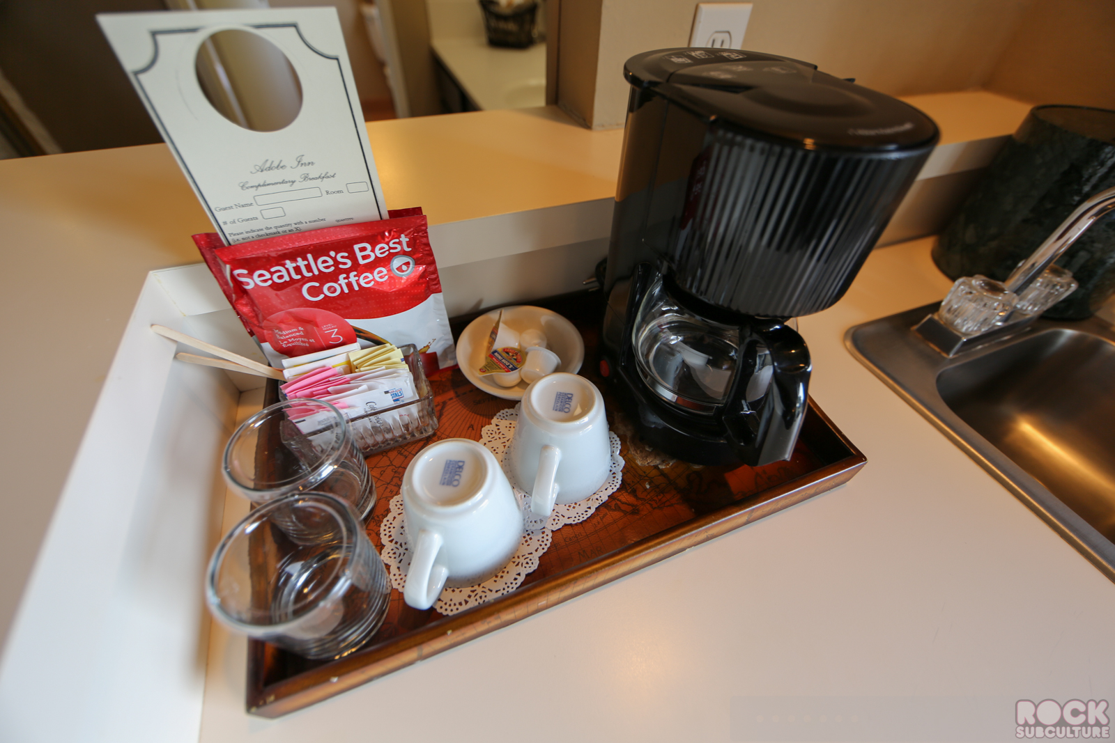 Adobe-Inn-Carmel-by-the-Sea-Hotel-Resort-Review-TripAdvisor-Photos-13