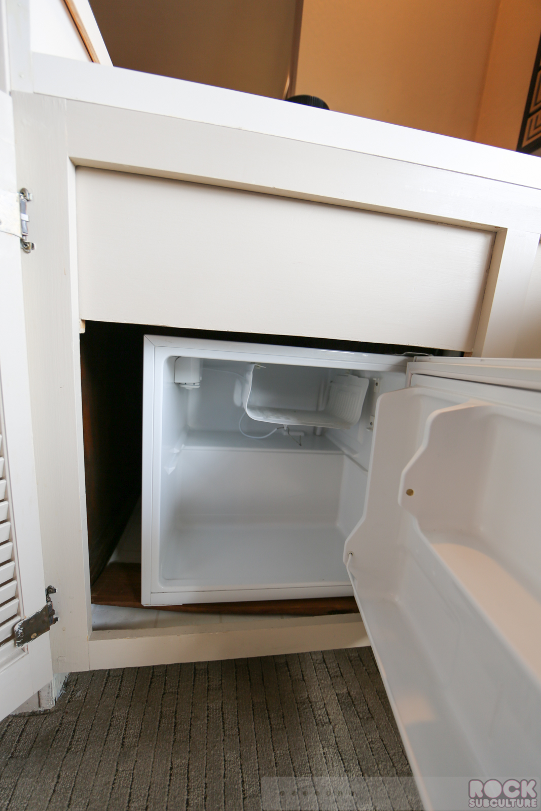 Adobe-Inn-Carmel-by-the-Sea-Hotel-Resort-Review-TripAdvisor-Photos-15