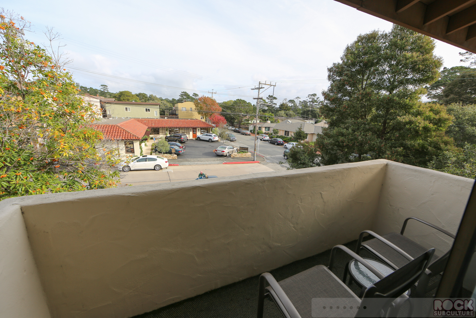 Adobe-Inn-Carmel-by-the-Sea-Hotel-Resort-Review-TripAdvisor-Photos-16