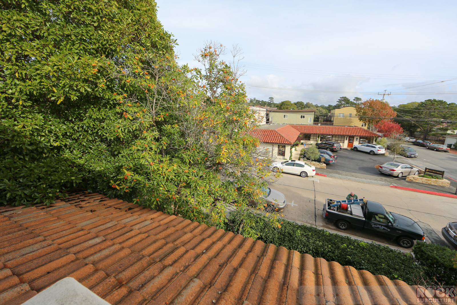 Adobe-Inn-Carmel-by-the-Sea-Hotel-Resort-Review-TripAdvisor-Photos-17