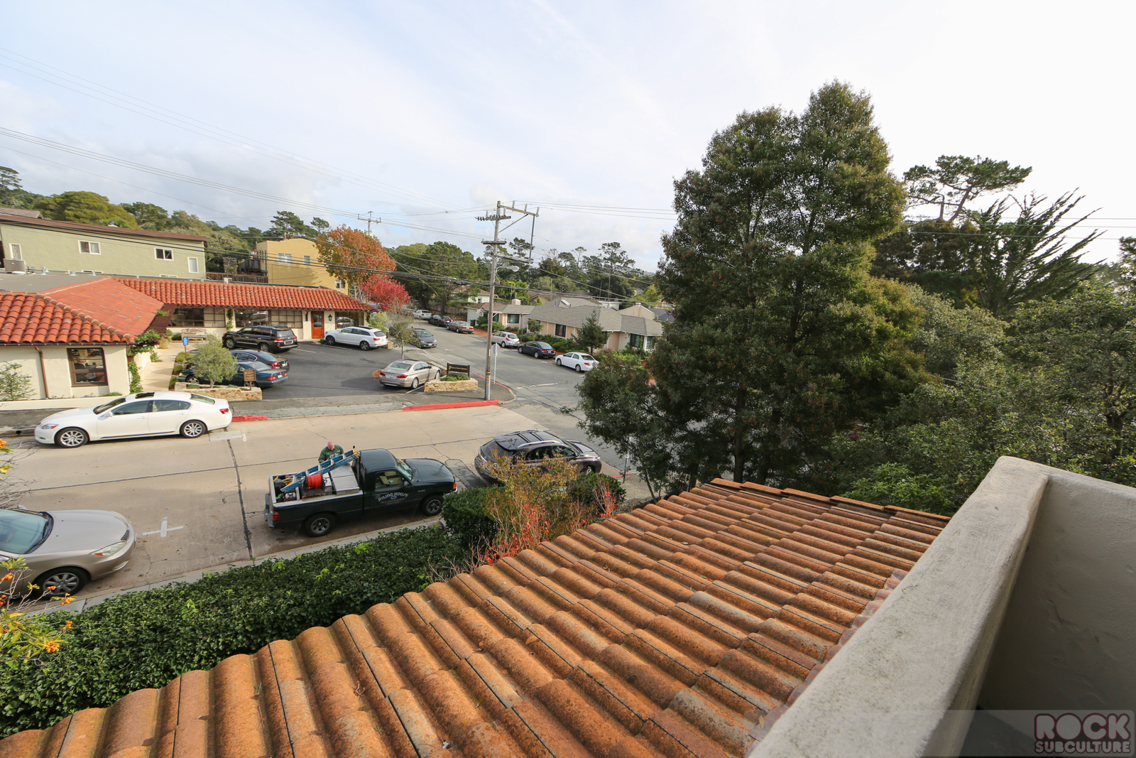 Adobe-Inn-Carmel-by-the-Sea-Hotel-Resort-Review-TripAdvisor-Photos-18