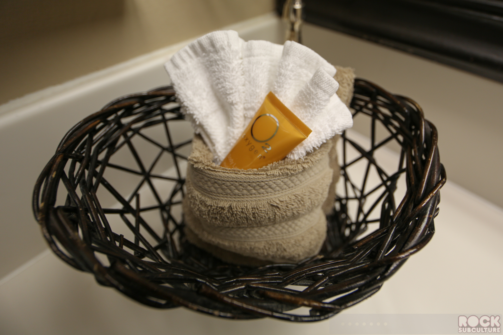 Adobe-Inn-Carmel-by-the-Sea-Hotel-Resort-Review-TripAdvisor-Photos-19