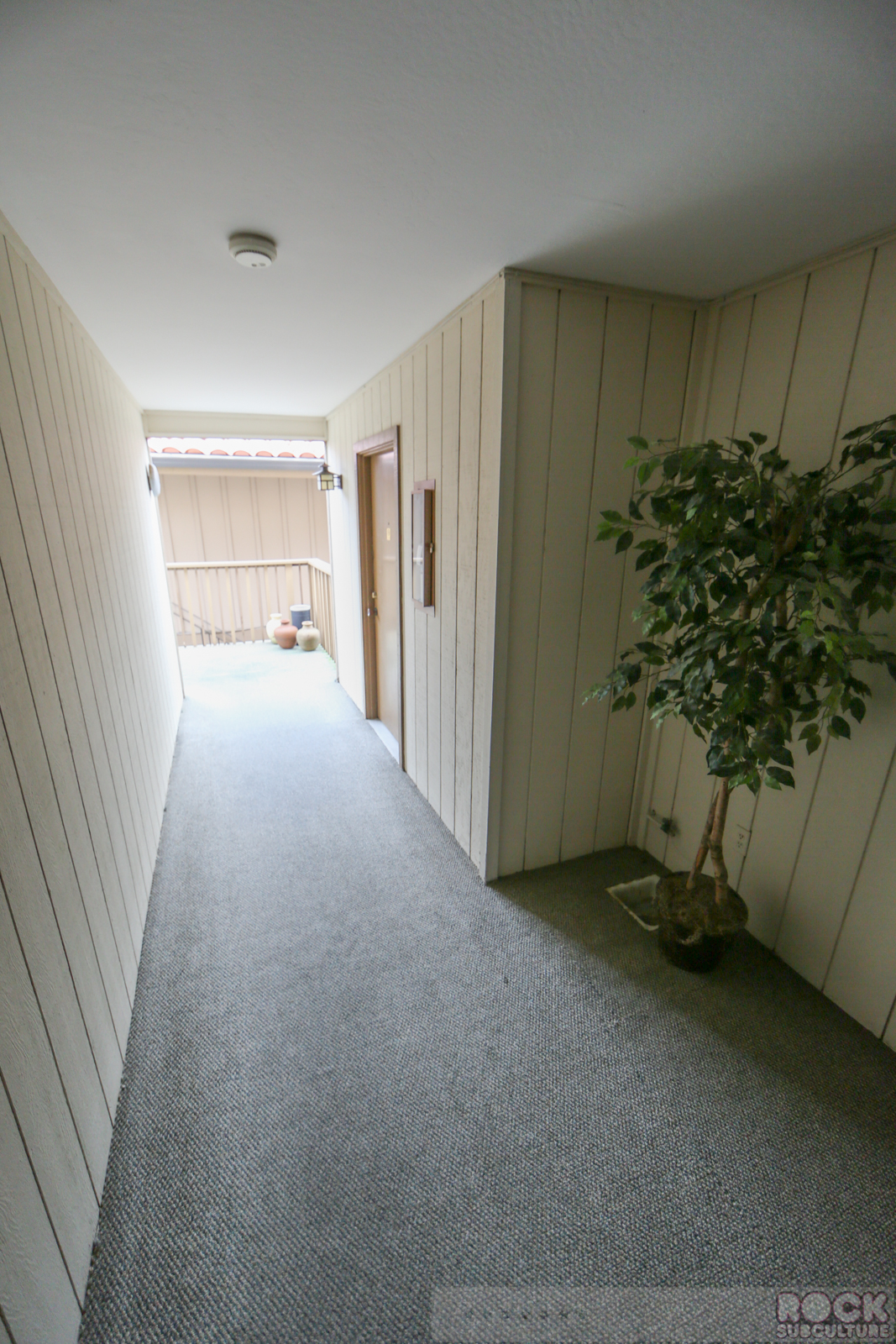 Adobe-Inn-Carmel-by-the-Sea-Hotel-Resort-Review-TripAdvisor-Photos-20