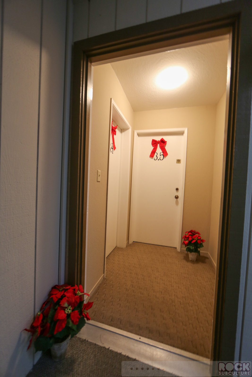 Adobe-Inn-Carmel-by-the-Sea-Hotel-Resort-Review-TripAdvisor-Photos-21