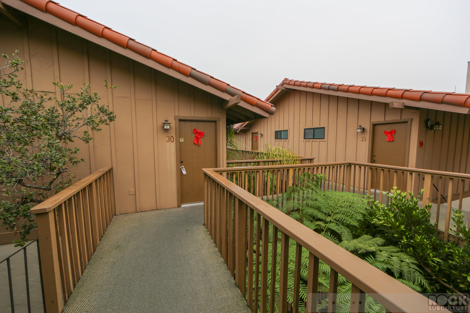 Adobe-Inn-Carmel-by-the-Sea-Hotel-Resort-Review-TripAdvisor-Photos-22