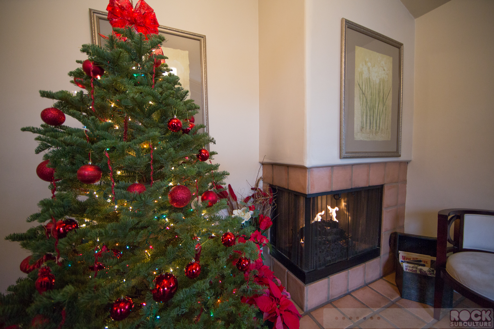 Adobe-Inn-Carmel-by-the-Sea-Hotel-Resort-Review-TripAdvisor-Photos-26