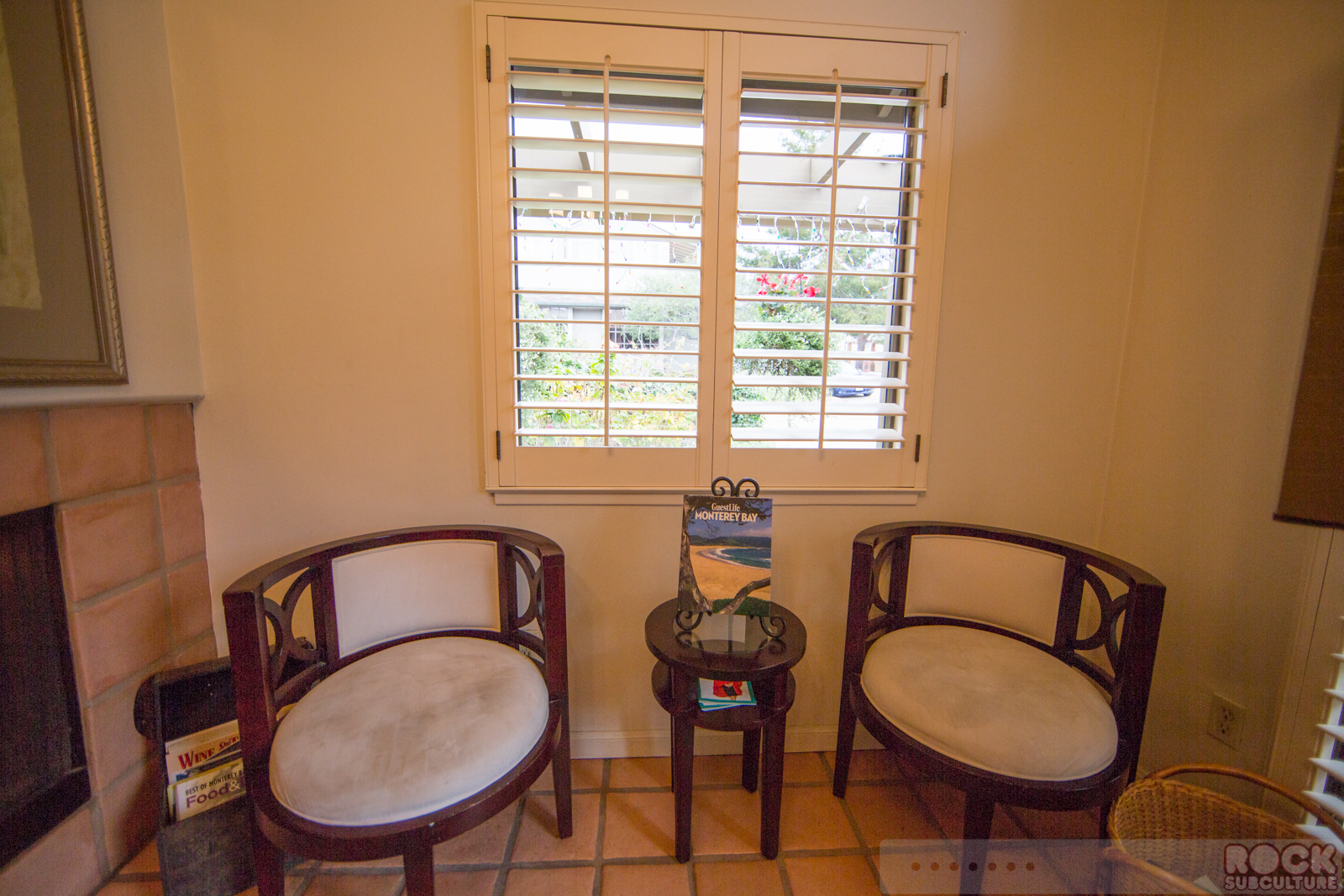 Adobe-Inn-Carmel-by-the-Sea-Hotel-Resort-Review-TripAdvisor-Photos-27