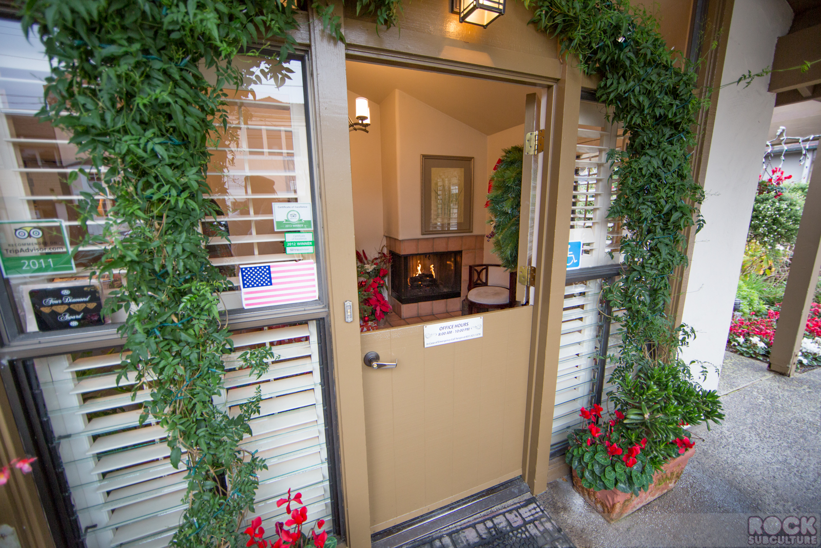 Adobe-Inn-Carmel-by-the-Sea-Hotel-Resort-Review-TripAdvisor-Photos-28