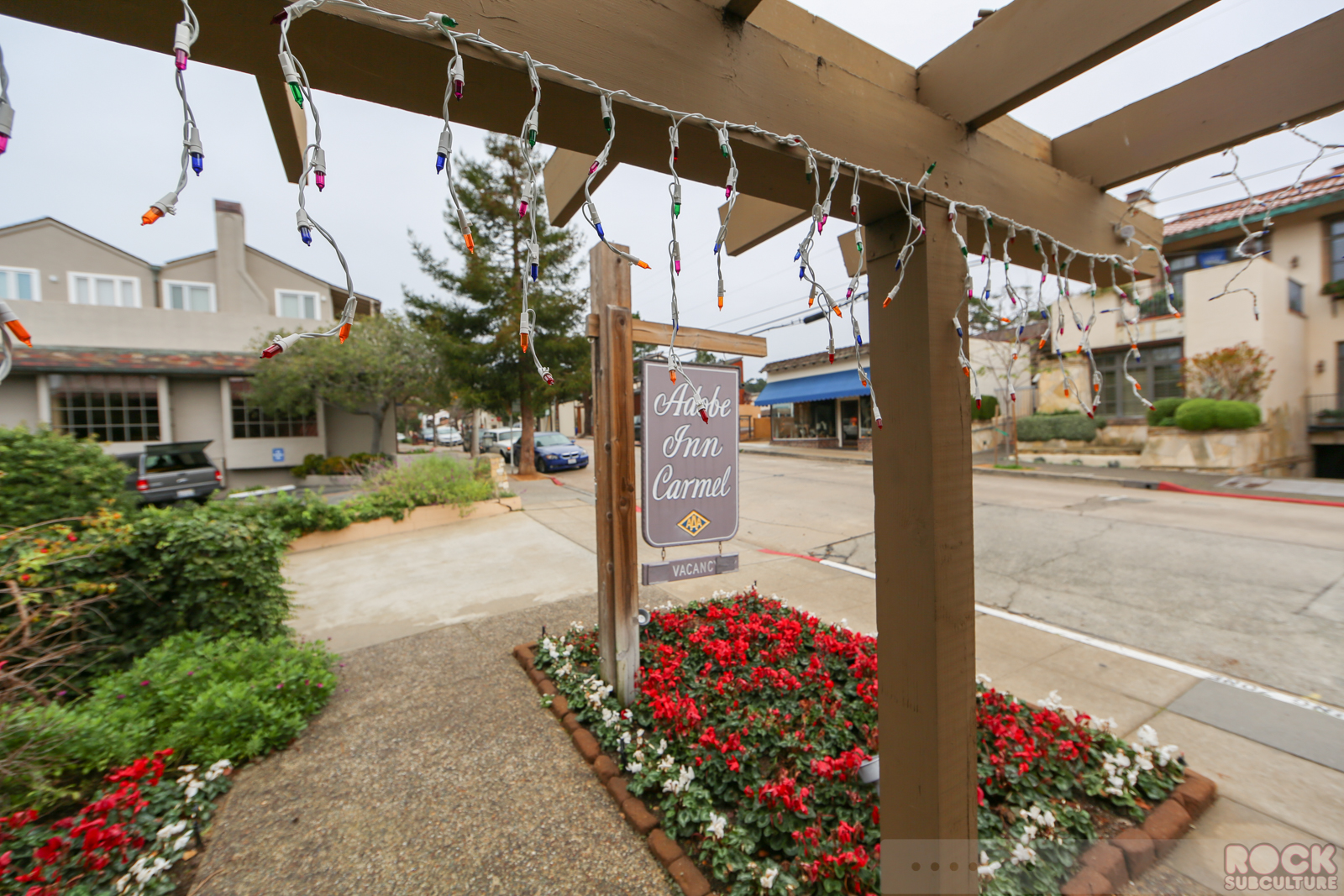 Adobe-Inn-Carmel-by-the-Sea-Hotel-Resort-Review-TripAdvisor-Photos-30