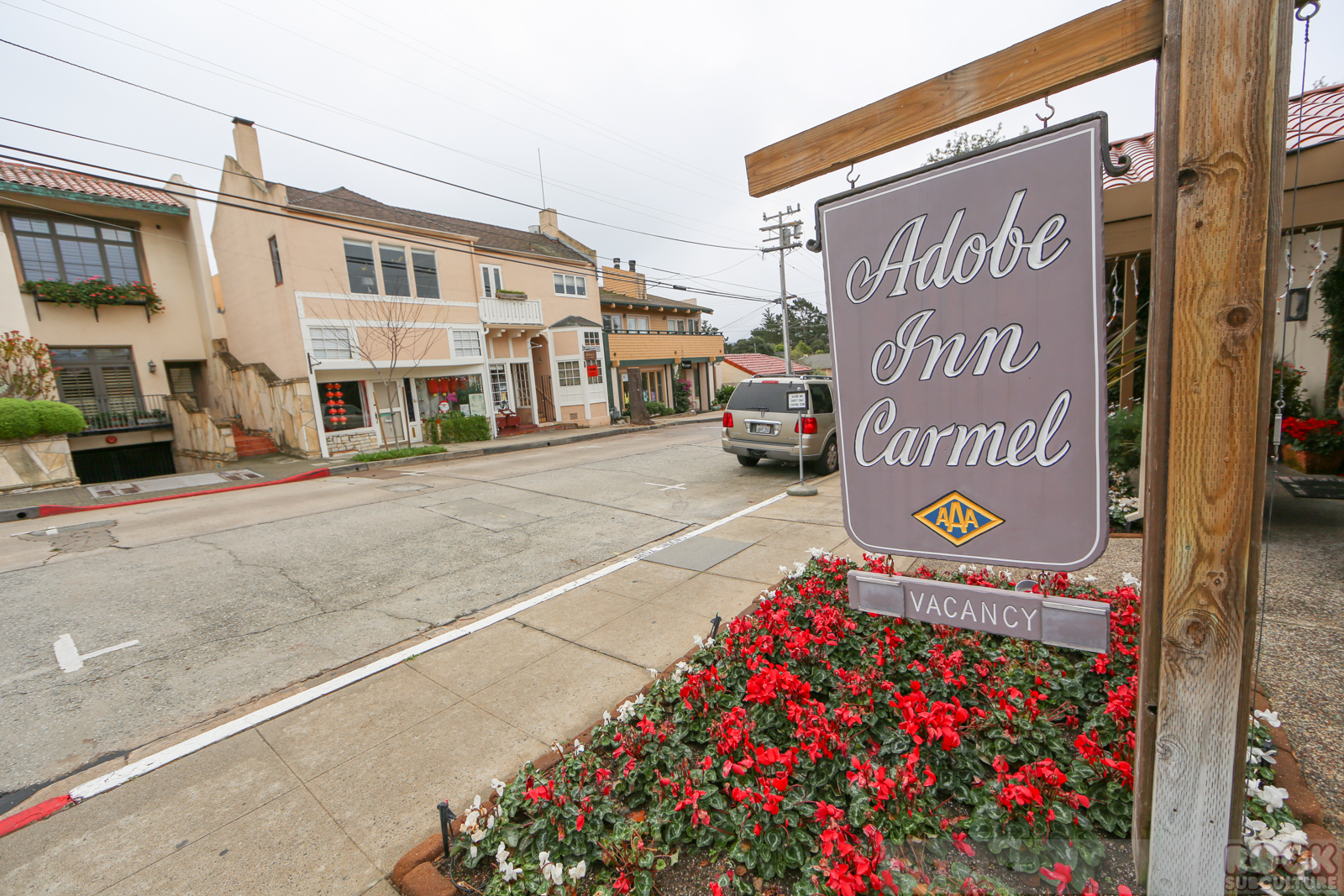 Adobe-Inn-Carmel-by-the-Sea-Hotel-Resort-Review-TripAdvisor-Photos-31