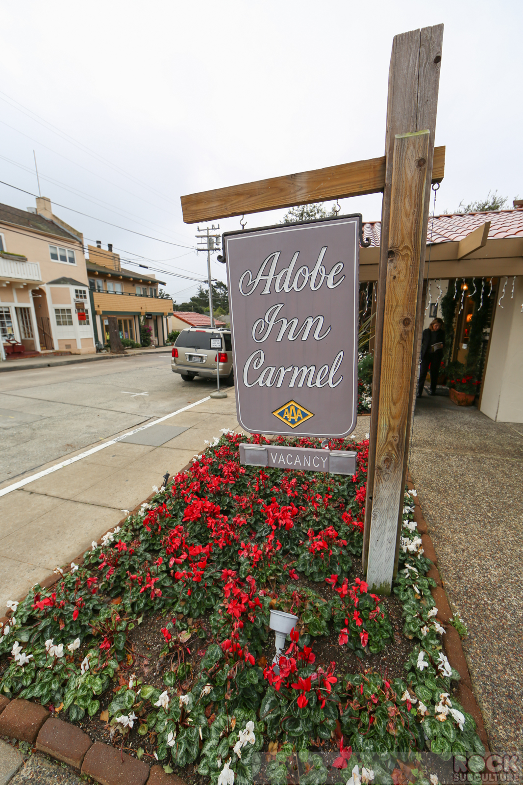 Adobe-Inn-Carmel-by-the-Sea-Hotel-Resort-Review-TripAdvisor-Photos-32