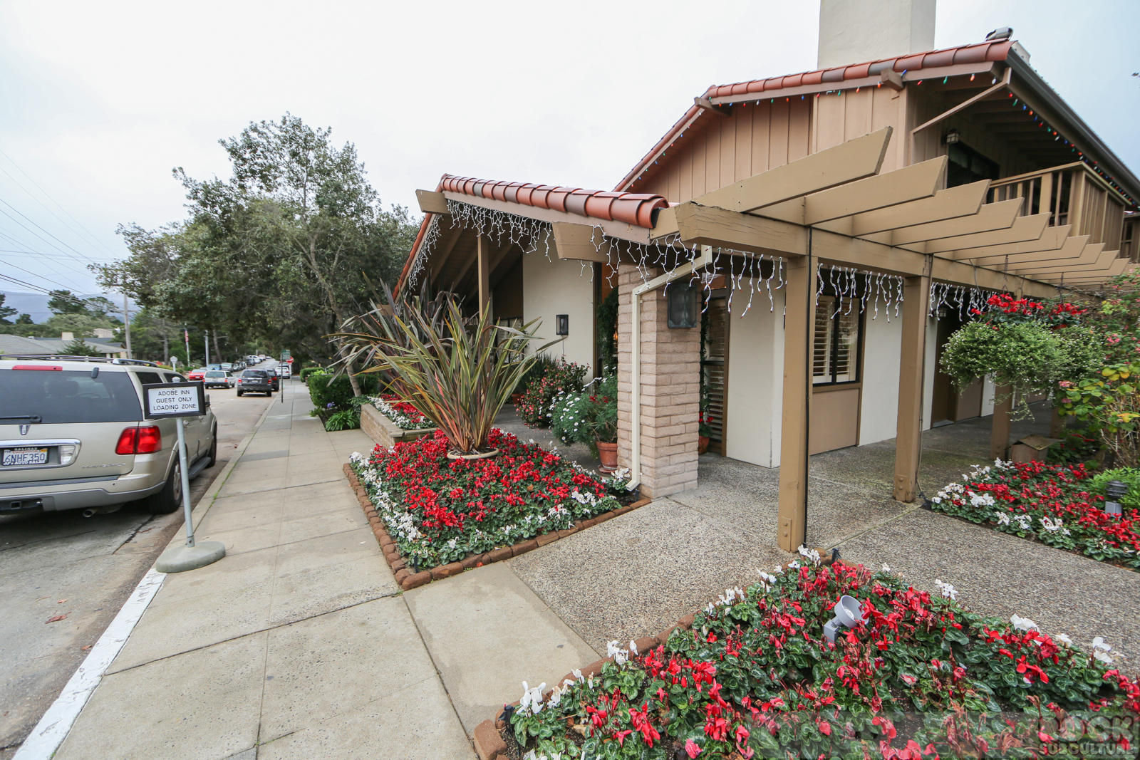 Adobe-Inn-Carmel-by-the-Sea-Hotel-Resort-Review-TripAdvisor-Photos-33
