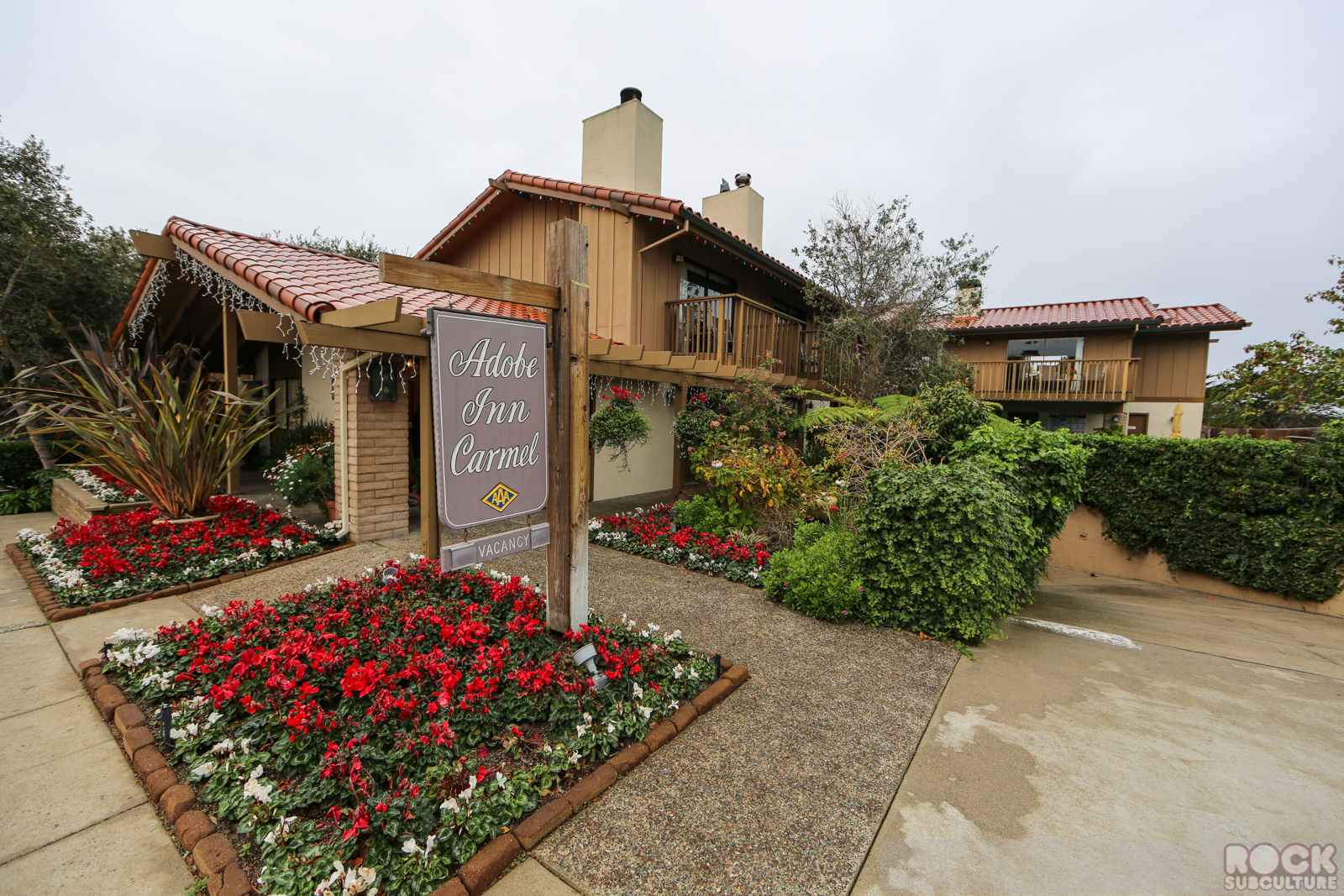 Adobe-Inn-Carmel-by-the-Sea-Hotel-Resort-Review-TripAdvisor-Photos-34