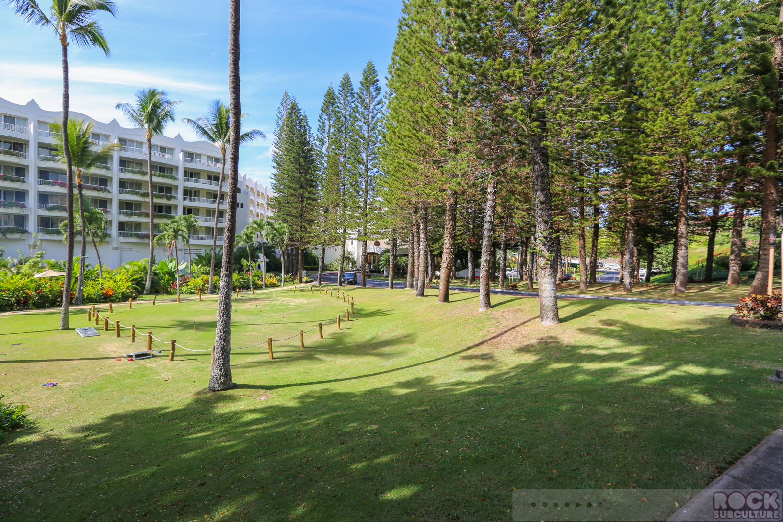 Fairmont-Kea-Lani -Maui-Hawaii-Hotel-Resort-Review-TripAdvisor-Photos-01