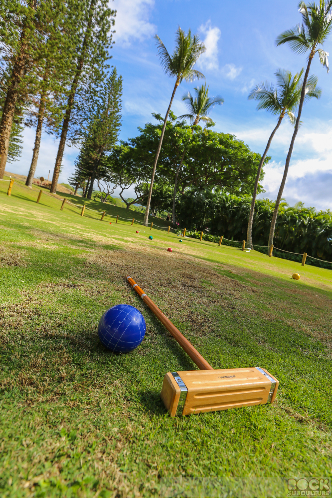 Fairmont-Kea-Lani -Maui-Hawaii-Hotel-Resort-Review-TripAdvisor-Photos-02