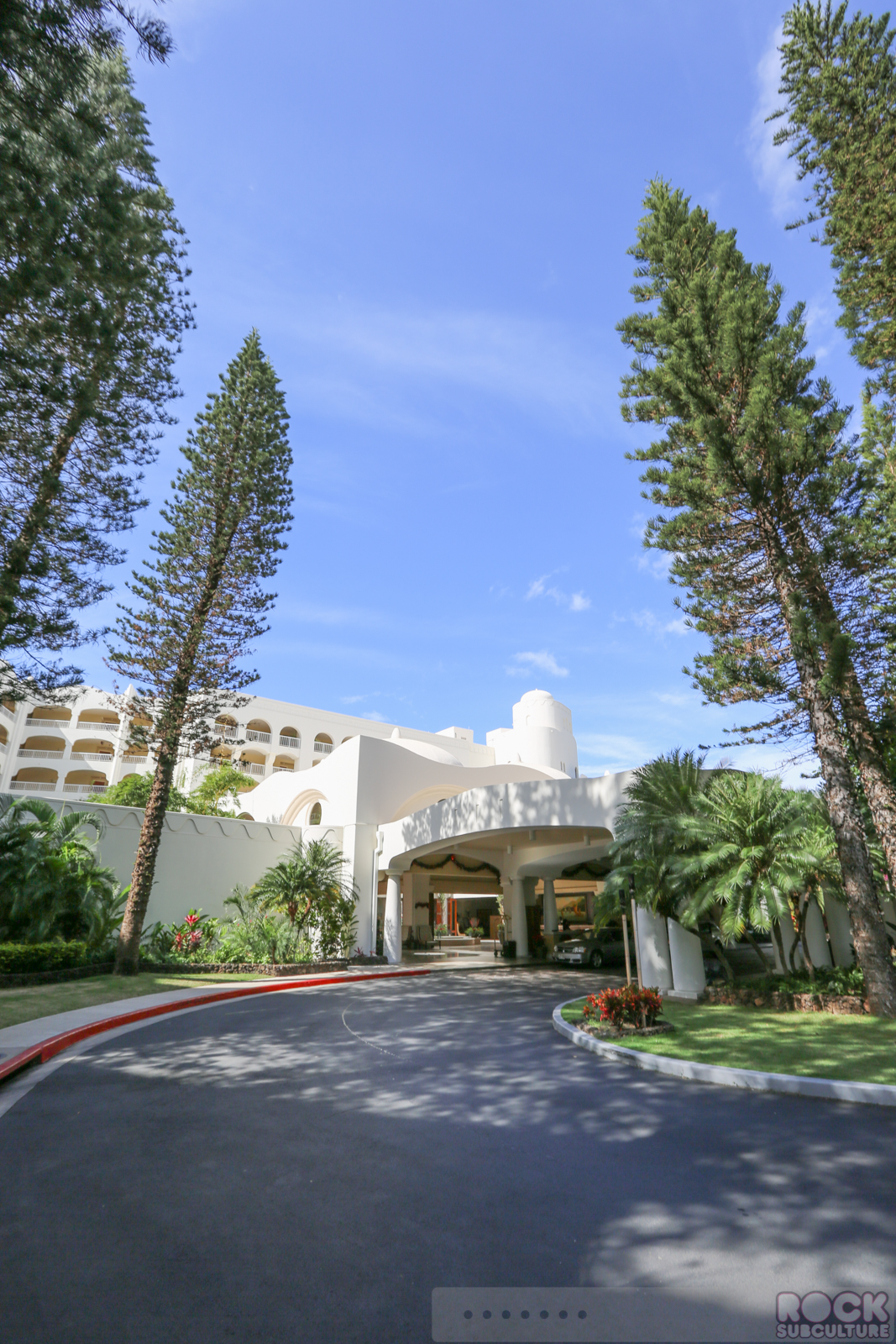 Fairmont-Kea-Lani -Maui-Hawaii-Hotel-Resort-Review-TripAdvisor-Photos-03