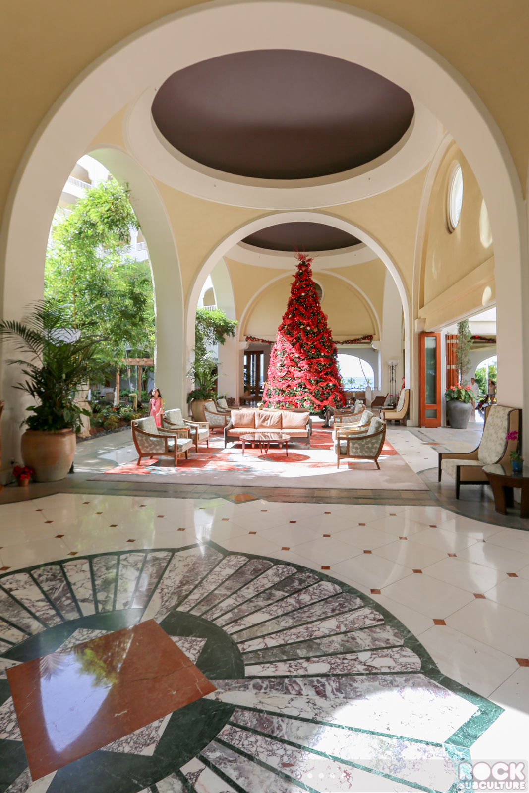 Fairmont-Kea-Lani -Maui-Hawaii-Hotel-Resort-Review-TripAdvisor-Photos-04