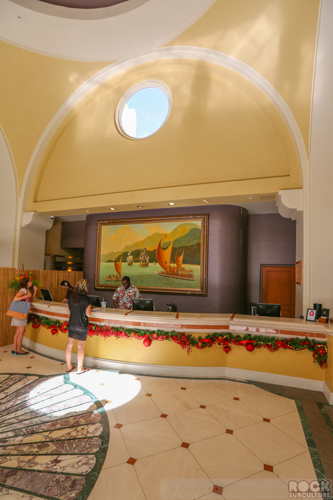 Fairmont-Kea-Lani -Maui-Hawaii-Hotel-Resort-Review-TripAdvisor-Photos-05