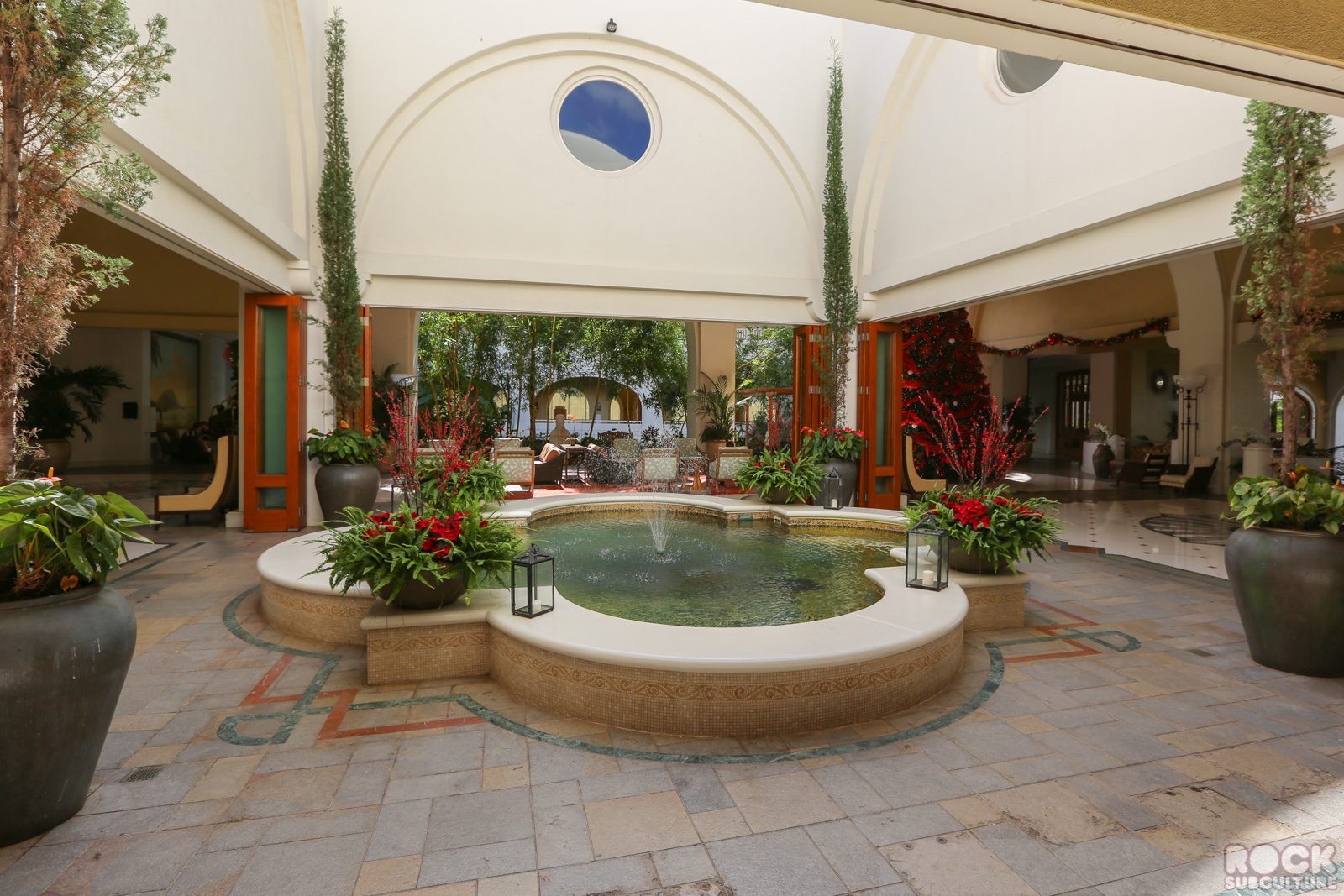 Fairmont-Kea-Lani -Maui-Hawaii-Hotel-Resort-Review-TripAdvisor-Photos-06