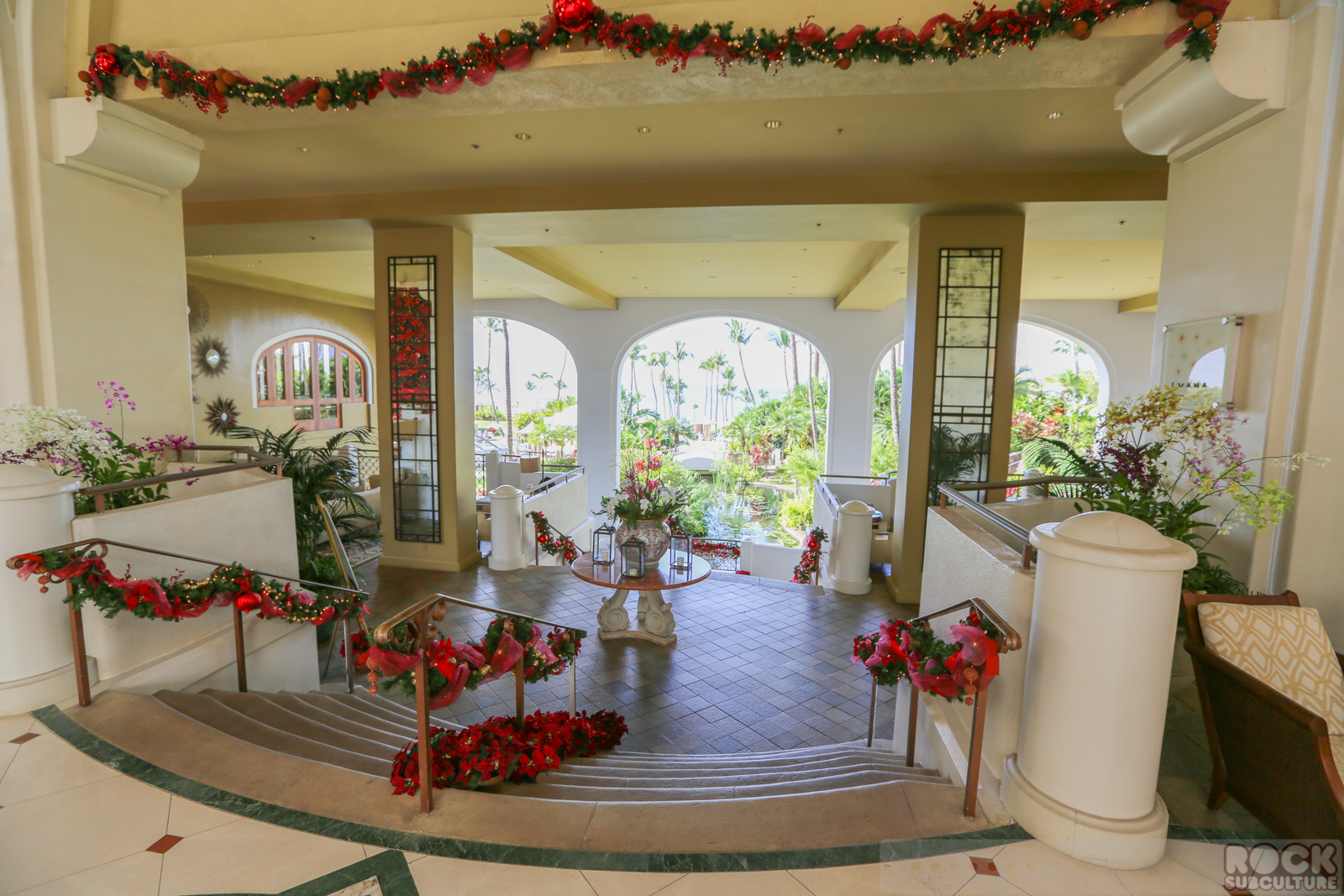 Fairmont-Kea-Lani -Maui-Hawaii-Hotel-Resort-Review-TripAdvisor-Photos-08