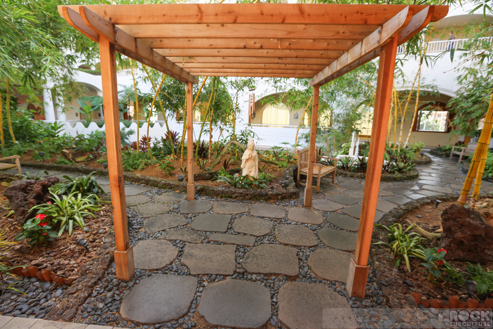 Fairmont-Kea-Lani -Maui-Hawaii-Hotel-Resort-Review-TripAdvisor-Photos-09