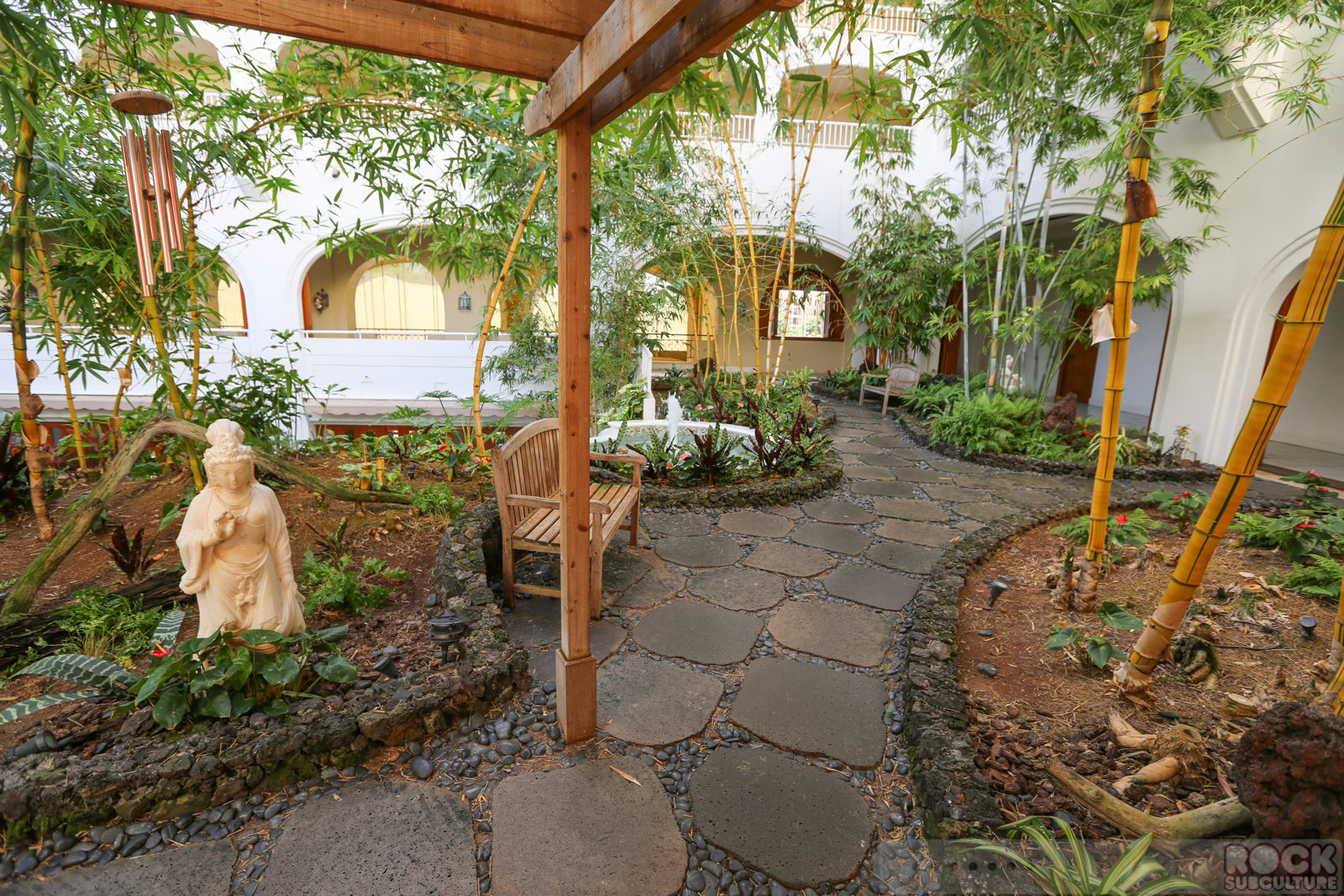 Fairmont-Kea-Lani -Maui-Hawaii-Hotel-Resort-Review-TripAdvisor-Photos-10