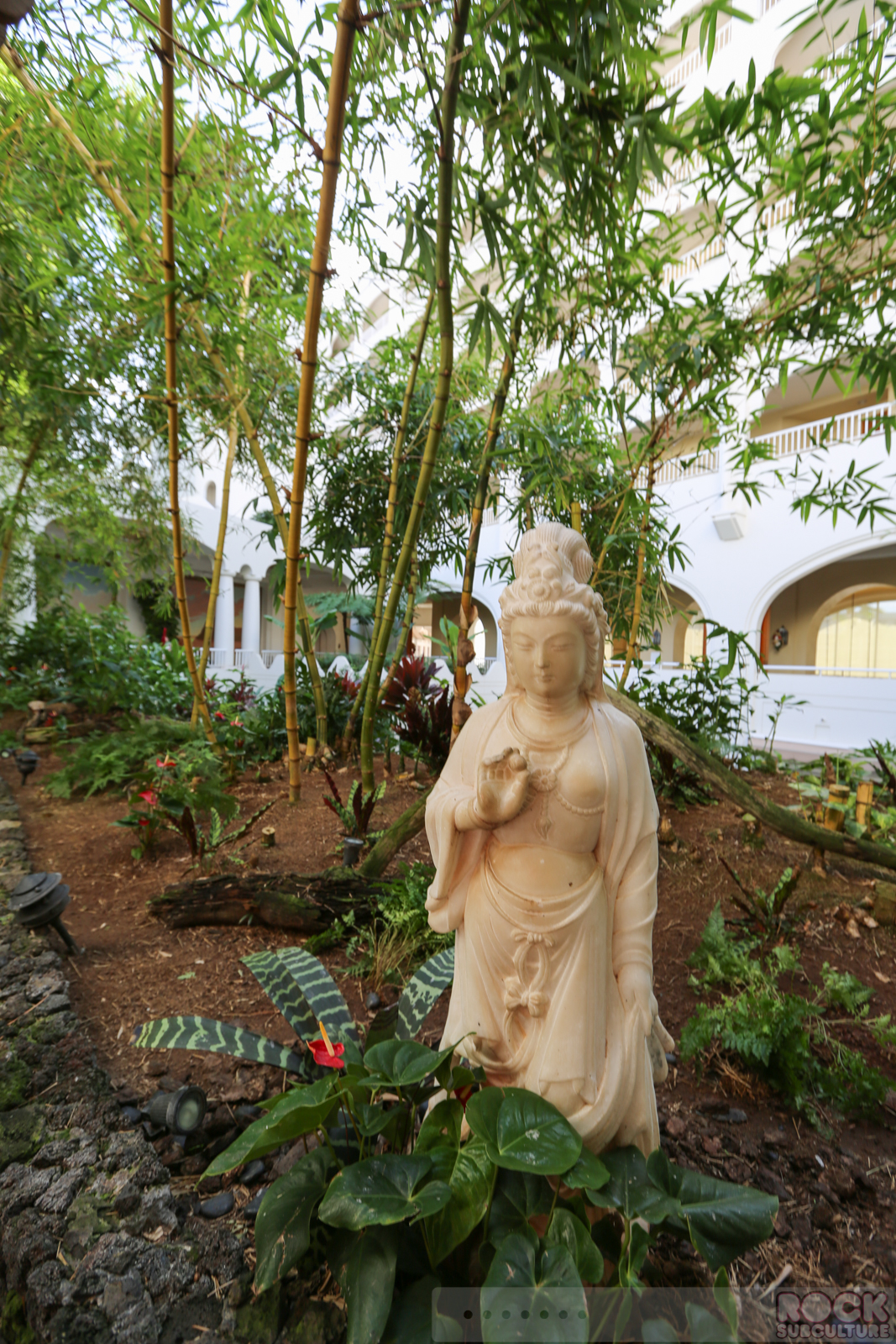 Fairmont-Kea-Lani -Maui-Hawaii-Hotel-Resort-Review-TripAdvisor-Photos-11