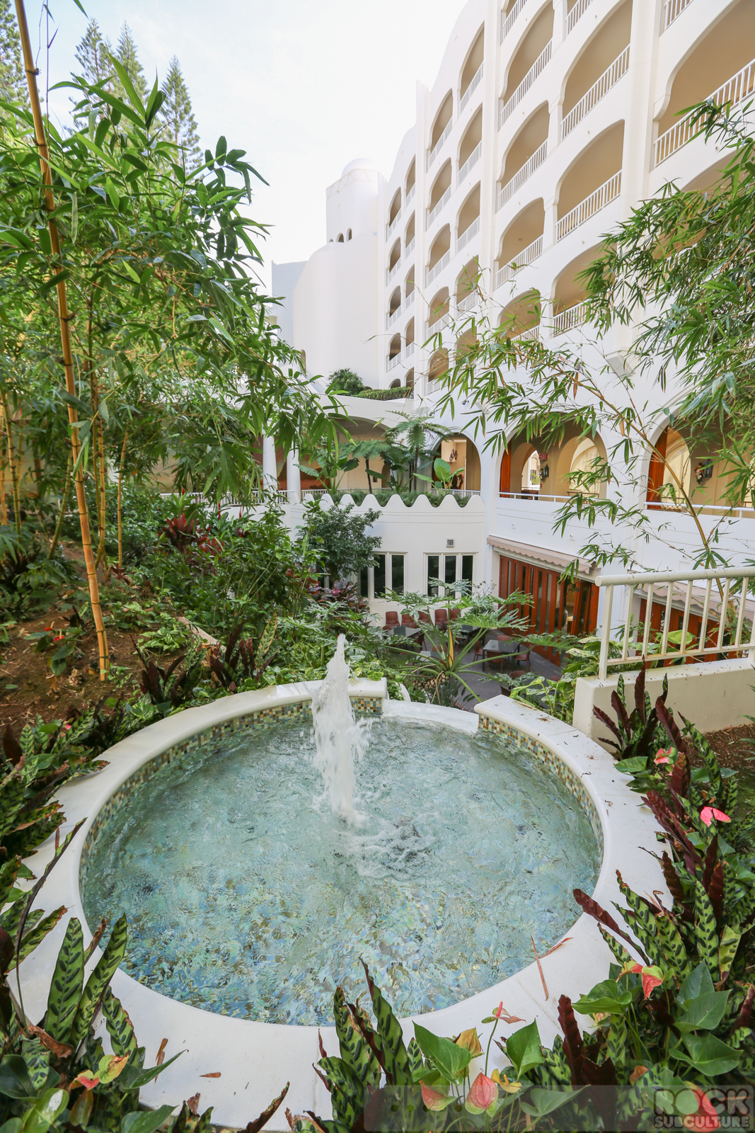 Fairmont-Kea-Lani -Maui-Hawaii-Hotel-Resort-Review-TripAdvisor-Photos-13