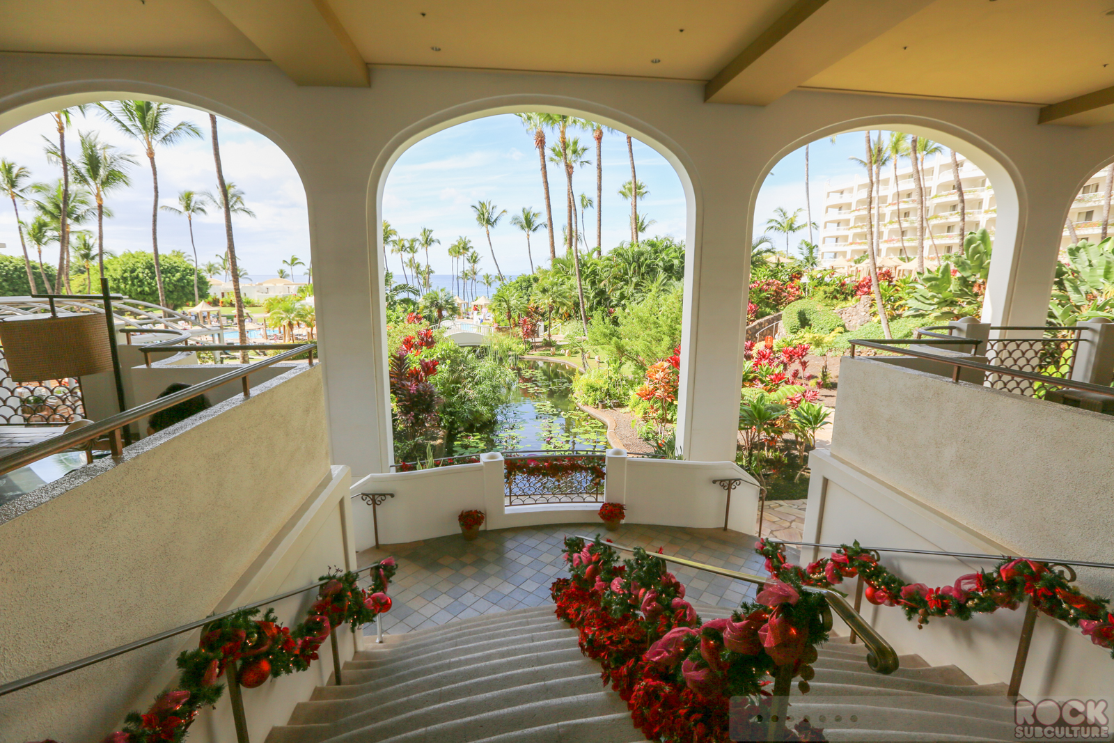 Fairmont-Kea-Lani -Maui-Hawaii-Hotel-Resort-Review-TripAdvisor-Photos-14